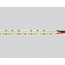 Ambrella Light Gs GS3402 Лента светодиодная 500x1 см, Россия - фото 4