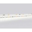 Ambrella Light Gs GS3402 Лента светодиодная 500x1 см, Россия - фото 2