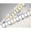 Ambrella Light Gs GS3402 Лента светодиодная 500x1 см, Россия - фото 1