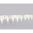Ambrella Light Gs GS1002 Лента светодиодная 500x0,8 см, Россия - фото 2