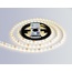 Ambrella Light Gs GS1002 Лента светодиодная 500x0,8 см, Россия - фото 3