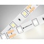 Ambrella Light Gs GS1002 Лента светодиодная 500x0,8 см, Россия - фото 1