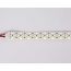 Ambrella Light Gs GS3901 Лента светодиодная 500x1,8 см, Россия - фото 5