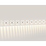 Ambrella Light Gs GS3901 Лента светодиодная 500x1,8 см, Россия - фото 3