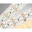 Ambrella Light Gs GS3901 Лента светодиодная 500x1,8 см, Россия - фото 7