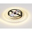 Ambrella Light Gs GS3901 Лента светодиодная 500x1,8 см, Россия - фото 4