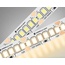Ambrella Light Gs GS1401 Лента светодиодная 500x1 см, Россия - фото 2