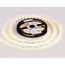 Ambrella Light Gs GS1401 Лента светодиодная 500x1 см, Россия - фото 4
