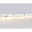 Ambrella Light Gs GS1401 Лента светодиодная 500x1 см, Россия - фото 3