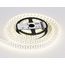 Ambrella Light Gs GS3902 Лента светодиодная 500x1,8 см, Россия - фото 3