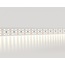 Ambrella Light Gs GS3902 Лента светодиодная 500x1,8 см, Россия - фото 2