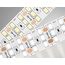 Ambrella Light Gs GS3902 Лента светодиодная 500x1,8 см, Россия - фото 6