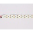 Ambrella Light Gs GS3902 Лента светодиодная 500x1,8 см, Россия - фото 4