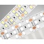 Ambrella Light Gs GS3902 Лента светодиодная 500x1,8 см, Россия - фото 1