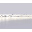 Ambrella Light Gs GS1402 Лента светодиодная 500x1 см, Россия - фото 2