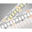 Ambrella Light Gs GS1402 Лента светодиодная 500x1 см, Россия - фото 1