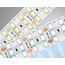 Ambrella Light Gs GS3903 Лента светодиодная 500x1,8 см, Россия - фото 7