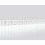 Ambrella Light Gs GS3903 Лента светодиодная 500x1,8 см, Россия - фото 3