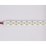 Ambrella Light Gs GS3903 Лента светодиодная 500x1,8 см, Россия - фото 5
