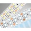 Ambrella Light Gs GS3903 Лента светодиодная 500x1,8 см, Россия - фото 1