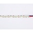 Ambrella Light Gs GS1403 Лента светодиодная 500x1 см, Россия - фото 5