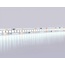 Ambrella Light Gs GS1403 Лента светодиодная 500x1 см, Россия - фото 3