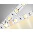 Ambrella Light Gs GS4101 Лента светодиодная 500x1 см, Россия - фото 3