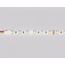 Ambrella Light Gs GS4101 Лента светодиодная 500x1 см, Россия - фото 6