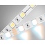 Ambrella Light Gs GS4101 Лента светодиодная 500x1 см, Россия - фото 8