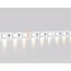Ambrella Light Gs GS4101 Лента светодиодная 500x1 см, Россия - фото 5