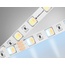 Ambrella Light Gs GS4101 Лента светодиодная 500x1 см, Россия - фото 4