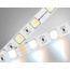 Ambrella Light Gs GS4101 Лента светодиодная 500x1 см, Россия - фото 1