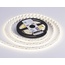 Ambrella Light Gs GS1502 Лента светодиодная 500x1 см, Россия - фото 4 Ambrella Light Gs GS1502 Лента светодиодная 500x1 см, Россия - фото 4