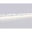 Ambrella Light Gs GS1502 Лента светодиодная 500x1 см, Россия - фото 2 Ambrella Light Gs GS1502 Лента светодиодная 500x1 см, Россия - фото 2