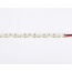 Ambrella Light Gs GS1502 Лента светодиодная 500x1 см, Россия - фото 3 Ambrella Light Gs GS1502 Лента светодиодная 500x1 см, Россия - фото 3