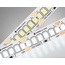 Ambrella Light Gs GS1502 Лента светодиодная 500x1 см, Россия - фото 6 Ambrella Light Gs GS1502 Лента светодиодная 500x1 см, Россия - фото 6