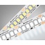 Ambrella Light Gs GS1502 Лента светодиодная 500x1 см, Россия - фото 1 Ambrella Light Gs GS1502 Лента светодиодная 500x1 см, Россия - фото 1