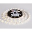 Ambrella Light Gs GS4301 Лента светодиодная 500x1 см, Россия - фото 3