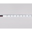 Ambrella Light Gs GS4301 Лента светодиодная 500x1 см, Россия - фото 4