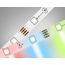 Ambrella Light Gs GS4301 Лента светодиодная 500x1 см, Россия - фото 6