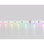 Ambrella Light Gs GS4301 Лента светодиодная 500x1 см, Россия - фото 2