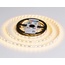 Ambrella Light Gs GS4302 Лента светодиодная 500x1 см, Россия - фото 3