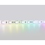 Ambrella Light Gs GS4302 Лента светодиодная 500x1 см, Россия - фото 2