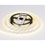 Ambrella Light Gs GS1601 Лента светодиодная 500x1,4 см, Россия - фото 4