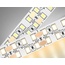 Ambrella Light Gs GS1601 Лента светодиодная 500x1,4 см, Россия - фото 7