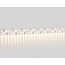 Ambrella Light Gs GS1601 Лента светодиодная 500x1,4 см, Россия - фото 3