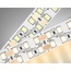 Ambrella Light Gs GS1601 Лента светодиодная 500x1,4 см, Россия - фото 1
