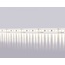 Ambrella Light Gs GS1312 Лента светодиодная 500x1 см, Россия - фото 2