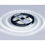 Ambrella Light Gs GS1313 Лента светодиодная 500x1 см, Россия - фото 3 Ambrella Light Gs GS1313 Лента светодиодная 500x1 см, Россия - фото 3