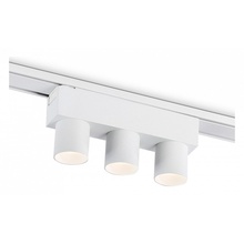 Ambrella Light Gv GV1503 Потолочный светильник 12,2x2,6x5,5 см, Россия - фото 1 - фото 1